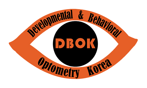 DBOK 로고