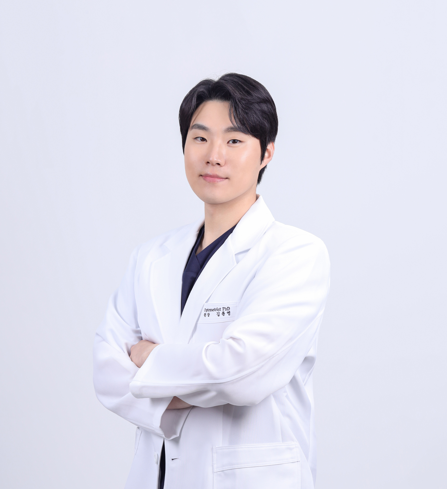 김륜영 박사 프로필 사진